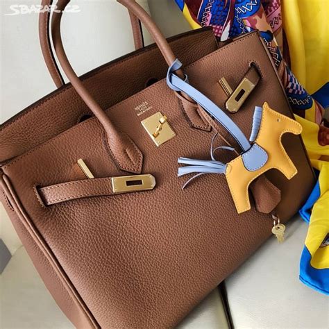 birkin kabelka
